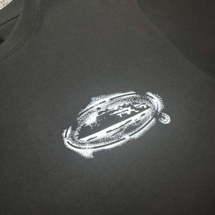 Corteiz T Shirts Short _SKUCorteizXS-2XLwmtx325016610